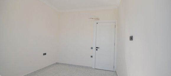 Apartamento de 1+1 en Avsallar, Turkey No. 31616 25