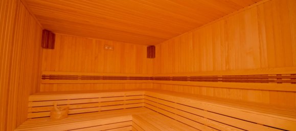 Apartamento de 1+1 en Avsallar, Turkey No. 31616 13