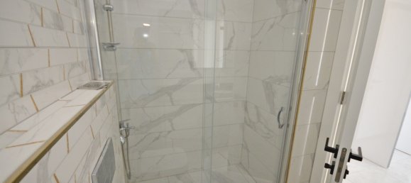 Apartamento de 1+1 en Avsallar, Turkey No. 31616 21