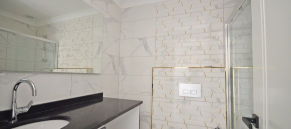 Apartamento de 1+1 en Avsallar, Turkey No. 31616 20