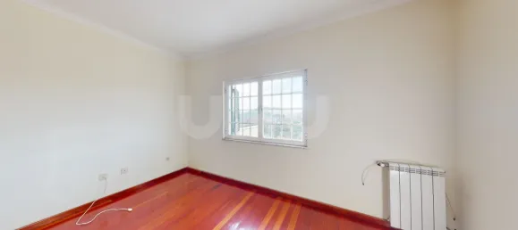 6 Schlafzimmer Haus in Vila Verde, Portugal, Nr. 53592 38