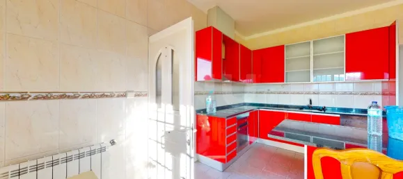 6 Schlafzimmer Haus in Vila Verde, Portugal, Nr. 53592 21