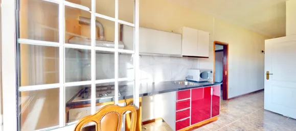 6 Schlafzimmer Haus in Vila Verde, Portugal, Nr. 53592 29