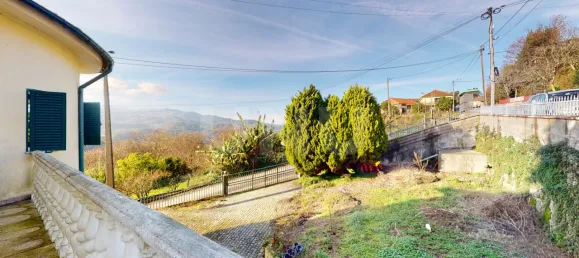 6 Schlafzimmer Haus in Vila Verde, Portugal, Nr. 53592 15