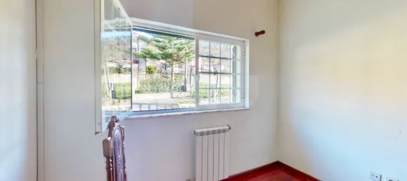 6 Schlafzimmer Haus in Vila Verde, Portugal, Nr. 53592 25