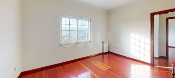 6 Schlafzimmer Haus in Vila Verde, Portugal, Nr. 53592 37