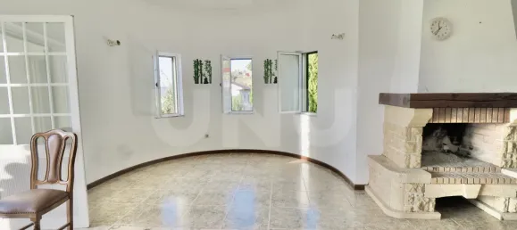 6 Schlafzimmer Haus in Vila Verde, Portugal, Nr. 53592 9