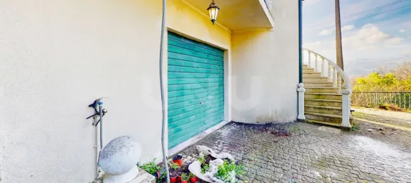 6 Schlafzimmer Haus in Vila Verde, Portugal, Nr. 53592 16