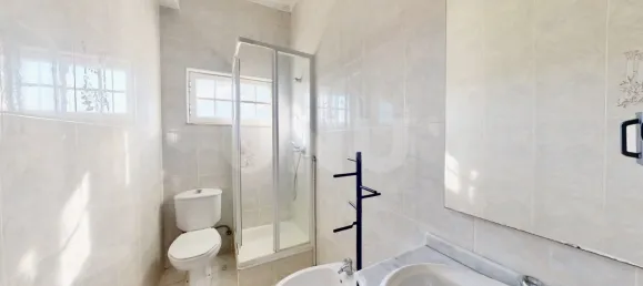 6 Schlafzimmer Haus in Vila Verde, Portugal, Nr. 53592 27