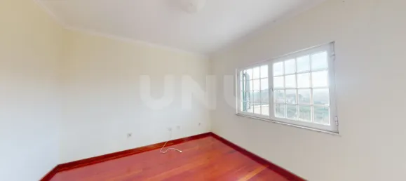 6 Schlafzimmer Haus in Vila Verde, Portugal, Nr. 53592 34