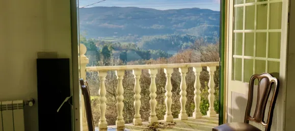 6 Schlafzimmer Haus in Vila Verde, Portugal, Nr. 53592 19