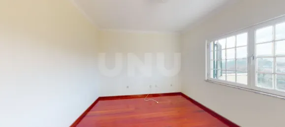 6 Schlafzimmer Haus in Vila Verde, Portugal, Nr. 53592 35