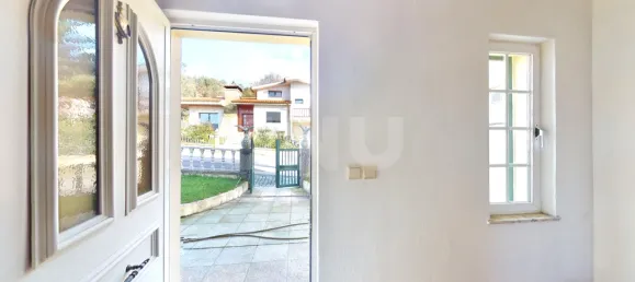 6 Schlafzimmer Haus in Vila Verde, Portugal, Nr. 53592 6