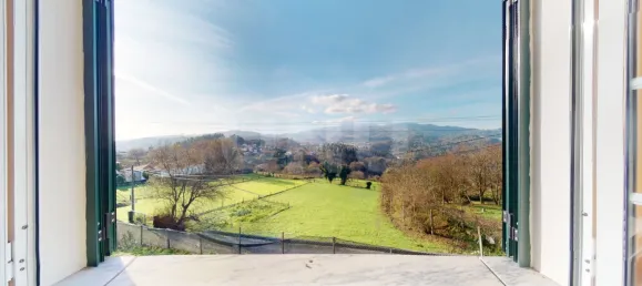 6 Schlafzimmer Haus in Vila Verde, Portugal, Nr. 53592 18