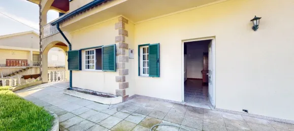 6 Schlafzimmer Haus in Vila Verde, Portugal, Nr. 53592 4