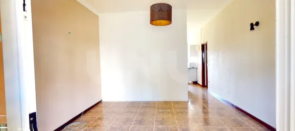 6 Schlafzimmer Haus in Vila Verde, Portugal, Nr. 53592 23