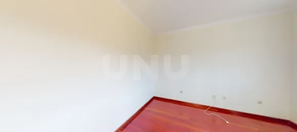 6 Schlafzimmer Haus in Vila Verde, Portugal, Nr. 53592 36