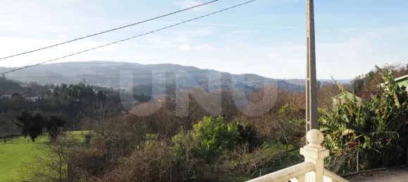 6 Schlafzimmer Haus in Vila Verde, Portugal, Nr. 53592 14