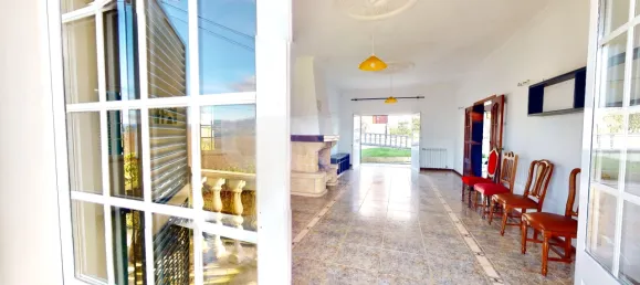 6 Schlafzimmer Haus in Vila Verde, Portugal, Nr. 53592 12