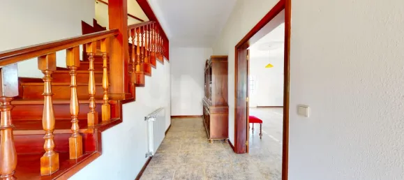 6 Schlafzimmer Haus in Vila Verde, Portugal, Nr. 53592 7