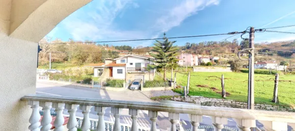 6 Schlafzimmer Haus in Vila Verde, Portugal, Nr. 53592 2