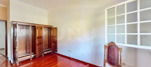 6 Schlafzimmer Haus in Vila Verde, Portugal, Nr. 53592 24