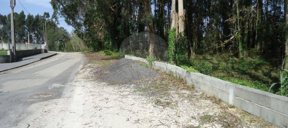 5300m² Land in Aveiro, Portugal No. 27626 17