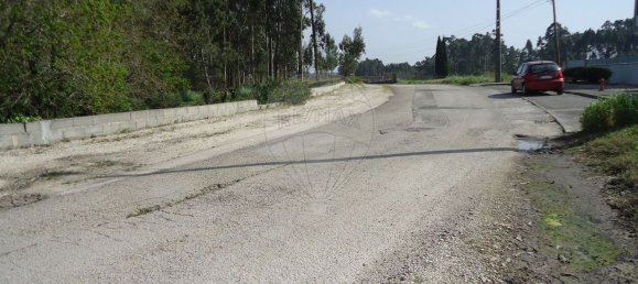 5300m² Land in Aveiro, Portugal No. 27626 15