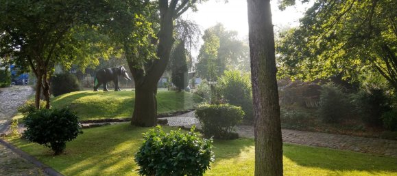 4-Zimmer Cafe / Restaurant in Bochum, Germany, Nr. 104863 5