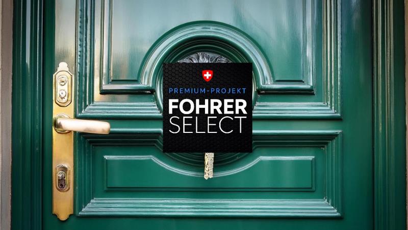 Terreno en Meerbusch, Germany No. 69762