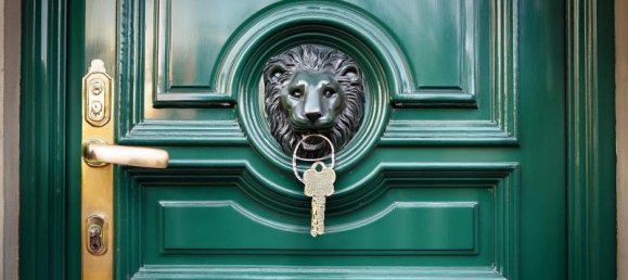 Terreno en Meerbusch, Germany No. 69762 2