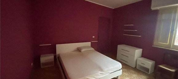 3 Schlafzimmer Haus in Sardinia, Italy, Nr. 331717 7