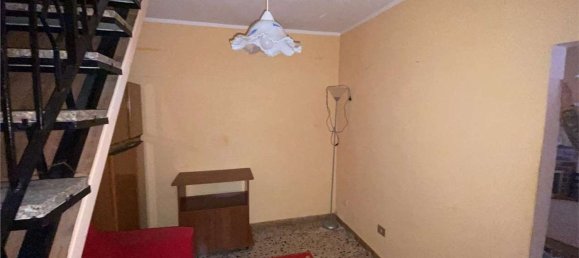 3 Schlafzimmer Haus in Sardinia, Italy, Nr. 331717 5