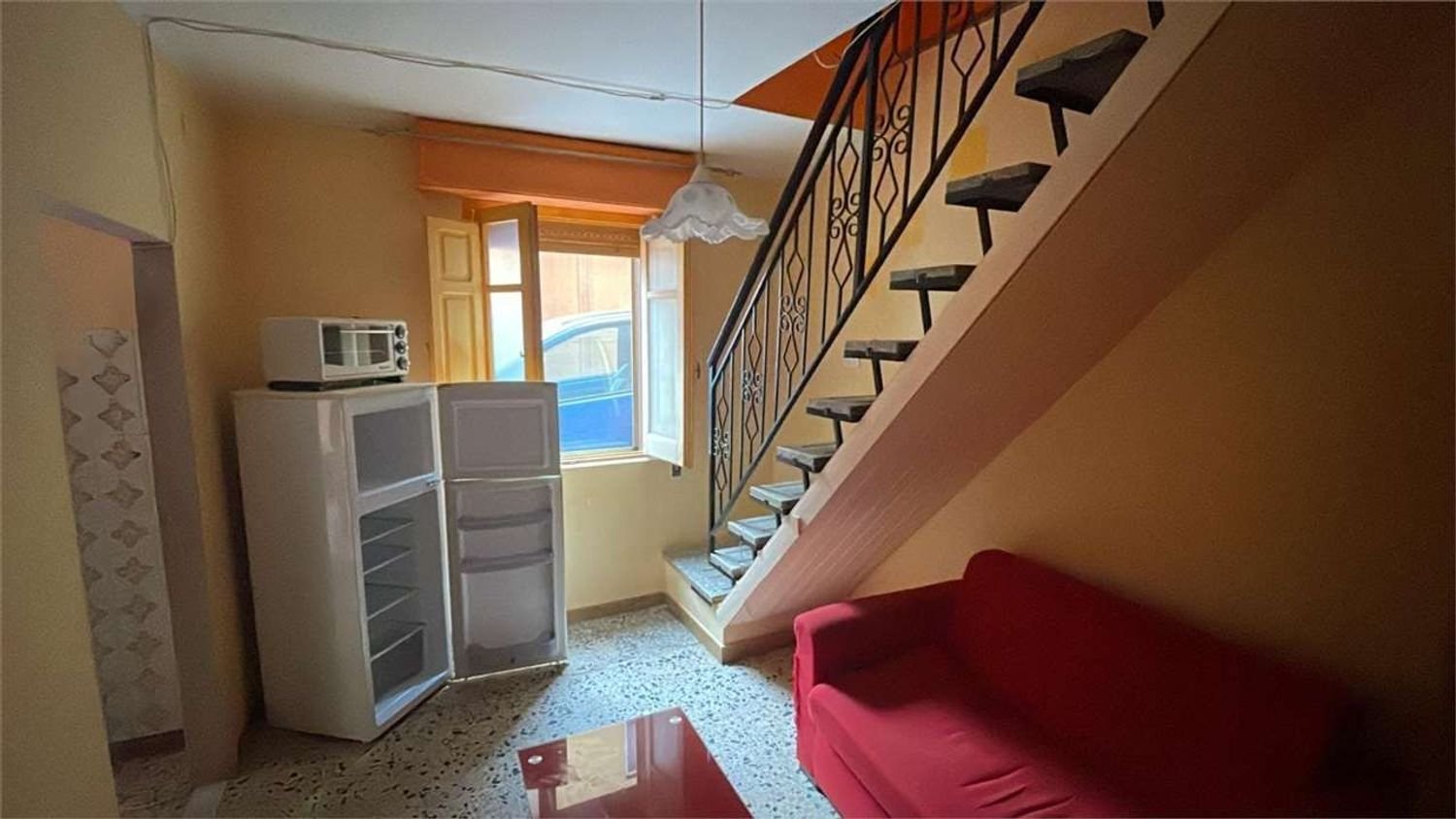 3 Schlafzimmer Haus in Sardinia, Italy, Nr. 331717