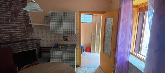 3 Schlafzimmer Haus in Sardinia, Italy, Nr. 331717 2