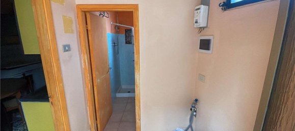 3 Schlafzimmer Haus in Sardinia, Italy, Nr. 331717 6