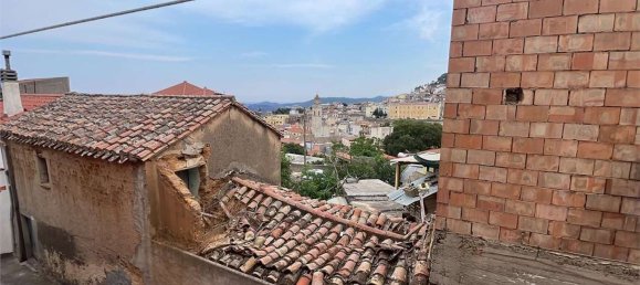 3 Schlafzimmer Haus in Sardinia, Italy, Nr. 331717 10