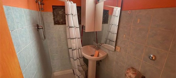 3 Schlafzimmer Haus in Sardinia, Italy, Nr. 331717 4