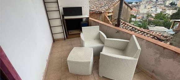 3 Schlafzimmer Haus in Sardinia, Italy, Nr. 331717 9