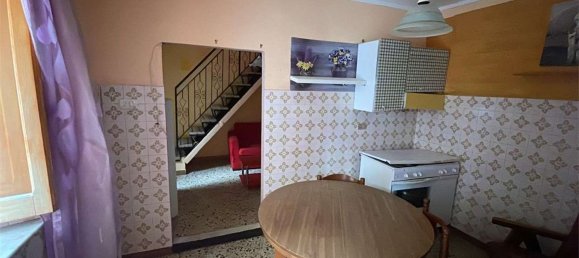 3 Schlafzimmer Haus in Sardinia, Italy, Nr. 331717 3