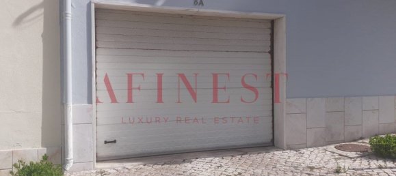 1 bedroom House in Sintra, Portugal No. 245887 20