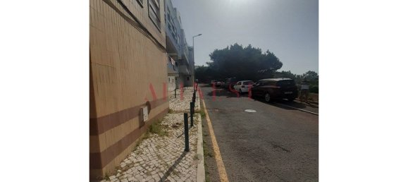 1 bedroom House in Sintra, Portugal No. 245887 12