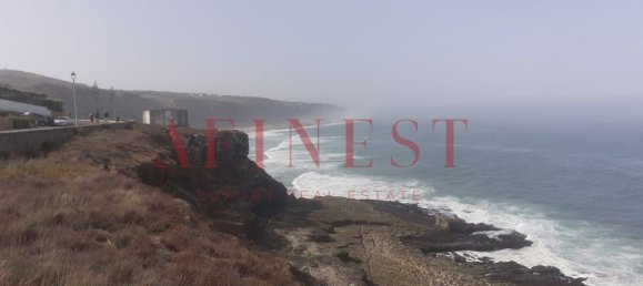 1 bedroom House in Sintra, Portugal No. 245887 16