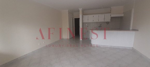 1 bedroom House in Sintra, Portugal No. 245887 27