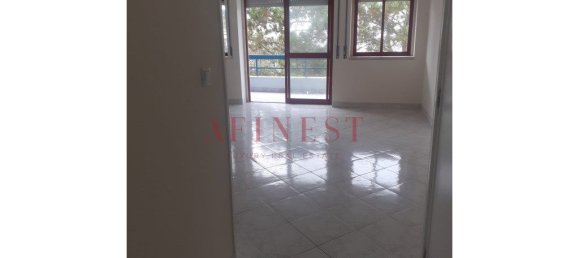 1 bedroom House in Sintra, Portugal No. 245887 3