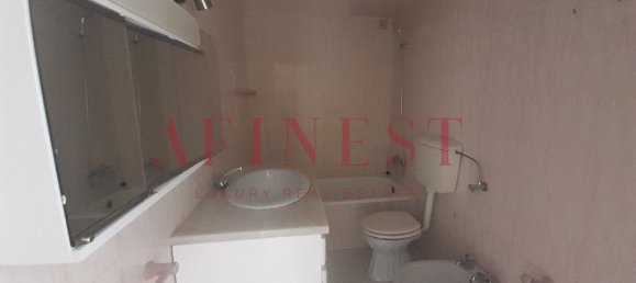 1 bedroom House in Sintra, Portugal No. 245887 7