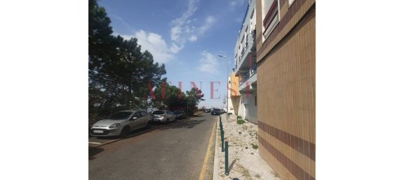 1 bedroom House in Sintra, Portugal No. 245887 11