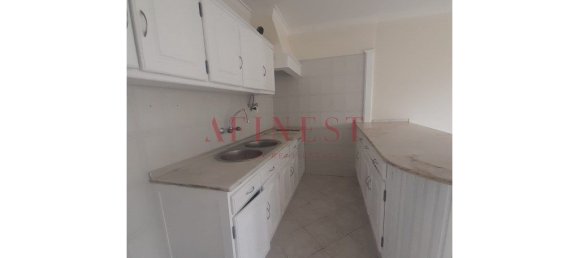 1 bedroom House in Sintra, Portugal No. 245887 6