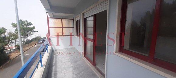 1 bedroom House in Sintra, Portugal No. 245887 2