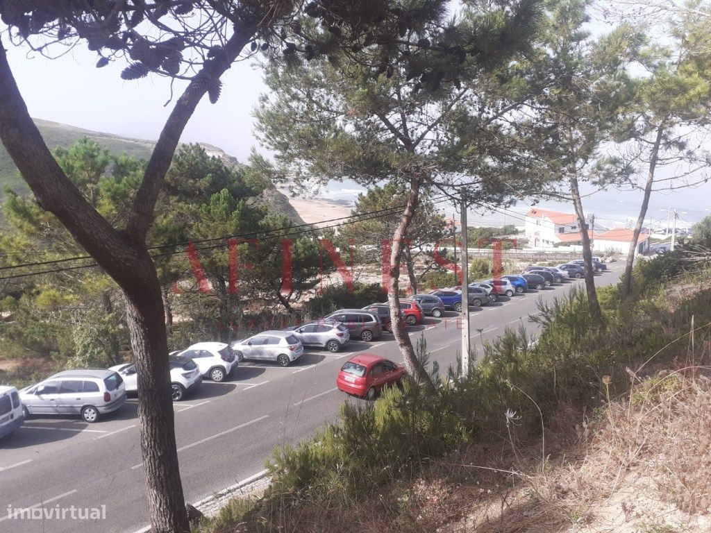 1 Schlafzimmer Haus in Sintra, Portugal, Nr. 245887